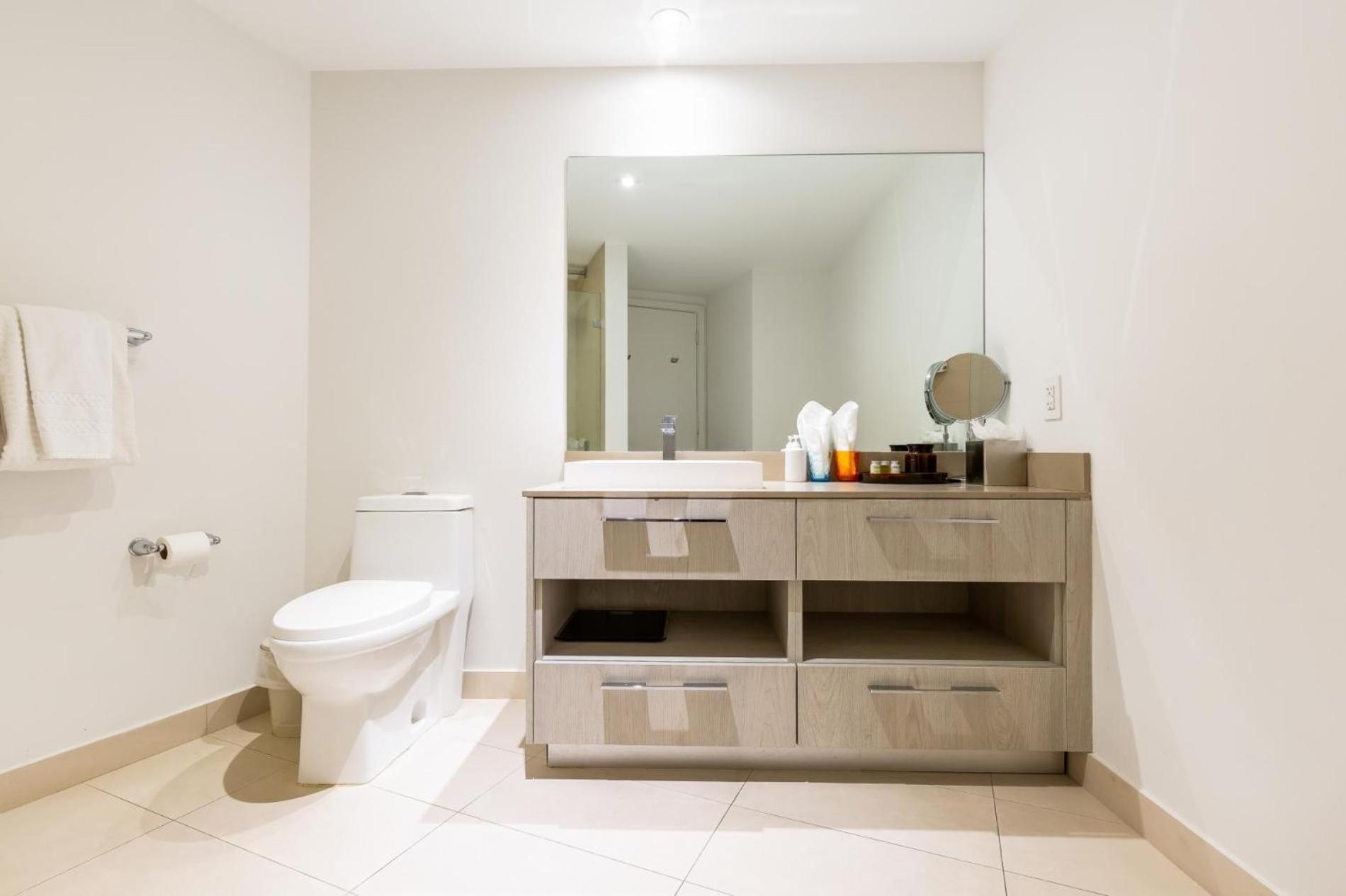 Ocean View 1 Bed On The Beach 19Th Floor Hollywood ハランデール・ビーチ エクステリア 写真